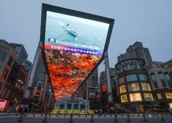 Expertos acusan: ignoraron alertas de vientos