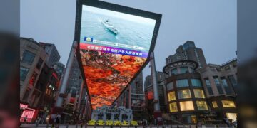 Expertos acusan: ignoraron alertas de vientos