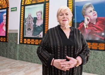 ‘El Niño’ agravó la situación alimentaria de millones de personas en Centroamérica