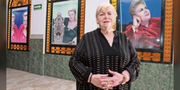 ‘El Niño’ agravó la situación alimentaria de millones de personas en Centroamérica