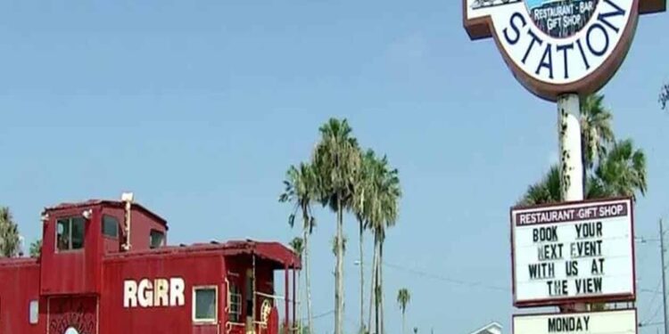 Multan a un negocio por dar empleo a menores de edad en Puerto Isabel