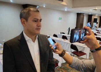 Sin contratiempos, el PREP de Tamaulipas está listo para adelantar resultados