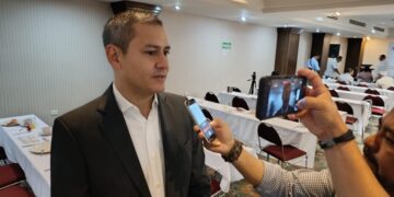 Sin contratiempos, el PREP de Tamaulipas está listo para adelantar resultados