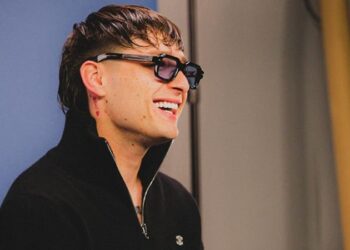 Rusia fabrica proyectiles tres veces más rápidos y baratos que los de la OTAN