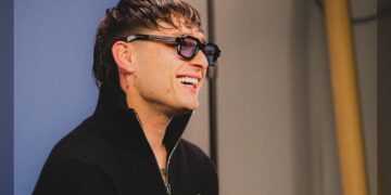 Rusia fabrica proyectiles tres veces más rápidos y baratos que los de la OTAN