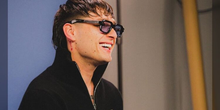 Rusia fabrica proyectiles tres veces más rápidos y baratos que los de la OTAN