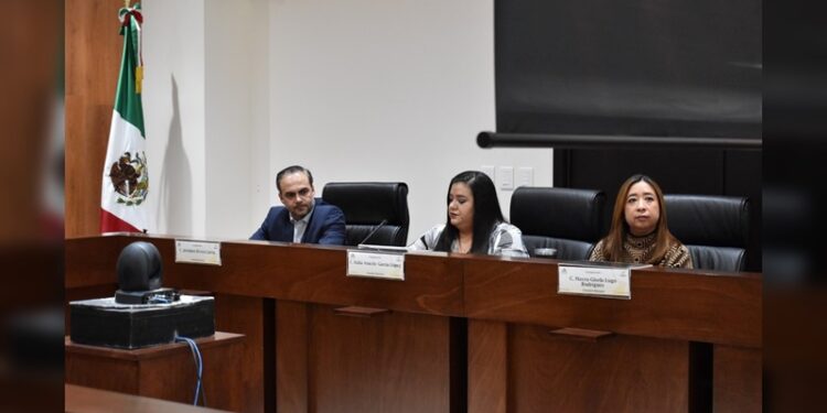 Piden a candidatas denunciar casos de violencia política de género en Tamaulipas