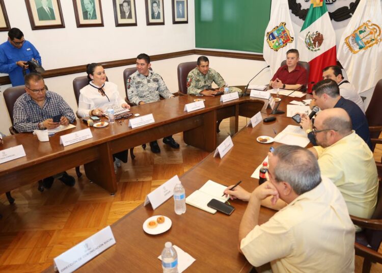 Piden hacer conciencia sobre uso de fuego para evitar incendios forestales