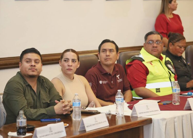 Piden hacer conciencia sobre uso de fuego para evitar incendios forestales