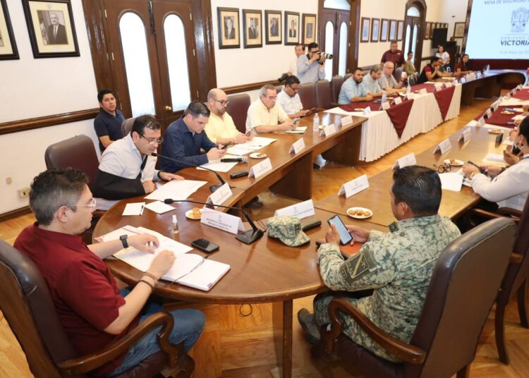 Piden hacer conciencia sobre uso de fuego para evitar incendios forestales