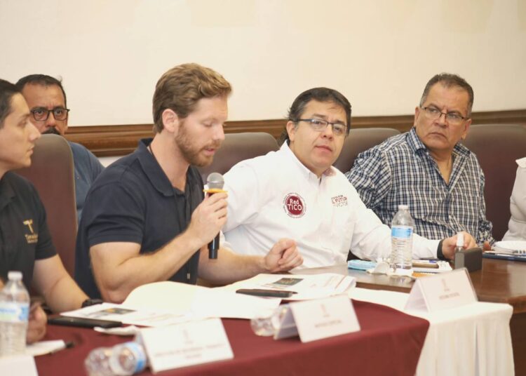 Piden hacer conciencia sobre uso de fuego para evitar incendios forestales