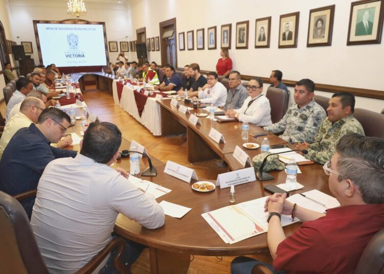 Piden hacer conciencia sobre uso de fuego para evitar incendios forestales