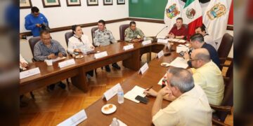 Piden hacer conciencia sobre uso de fuego para evitar incendios forestales