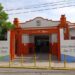 Por calor extremo, autorizan en Tamaulipas suspender clases en escuelas sin agua