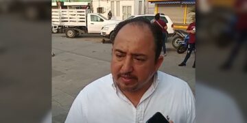 Procura COMAPA Altamira suministro de agua a población