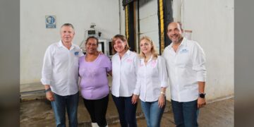 Propone Pepe Schekaibán mayores apoyos a despicadoras