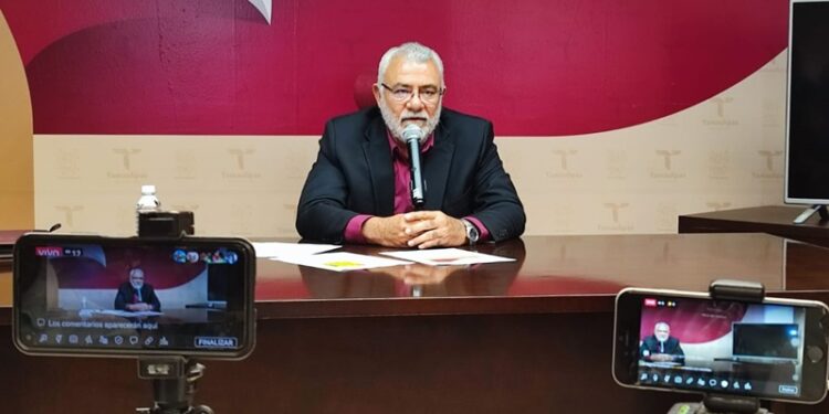 Retorno de la Policía Municipal, condicionado a estrictos controles, advierte Seguridad Pública