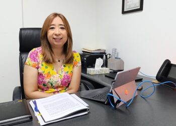 Congreso no ha recibido solicitud de préstamo para acueducto de Victoria