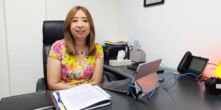 Congreso no ha recibido solicitud de préstamo para acueducto de Victoria