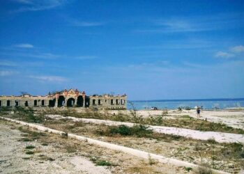 Descarta IETAM problemas de presupuesto para organizar las elecciones