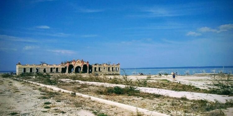 Descarta IETAM problemas de presupuesto para organizar las elecciones