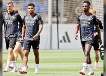 Rusia fabrica proyectiles tres veces más rápidos y baratos que los de la OTAN