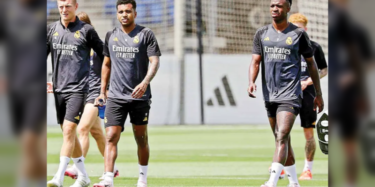 Rusia fabrica proyectiles tres veces más rápidos y baratos que los de la OTAN