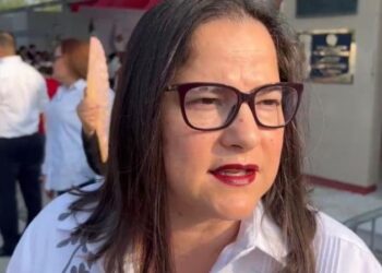 Clases a distancia en escuelas sin clima ni agua, por 3.ª ola de calor