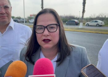 Aumentos a prestaciones de maestros se darán a conocer la próxima semana