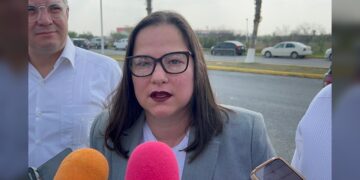Aumentos a prestaciones de maestros se darán a conocer la próxima semana