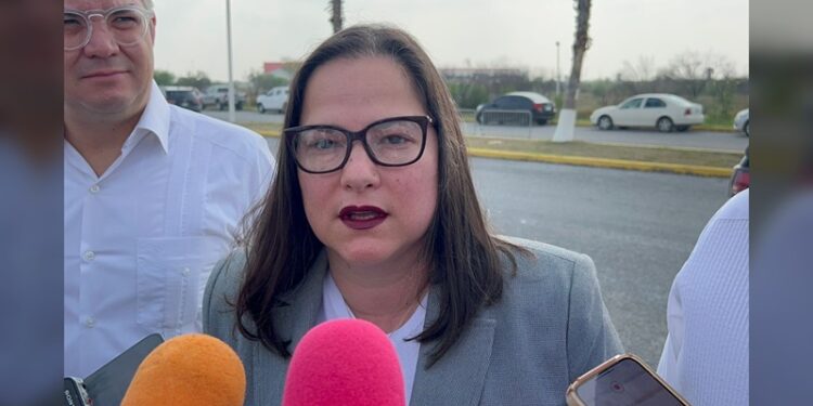 Aumentos a prestaciones de maestros se darán a conocer la próxima semana