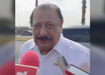 Aumentos a prestaciones de maestros se darán a conocer la próxima semana