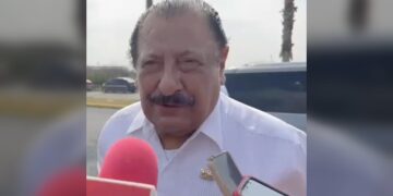 Aumentos a prestaciones de maestros se darán a conocer la próxima semana