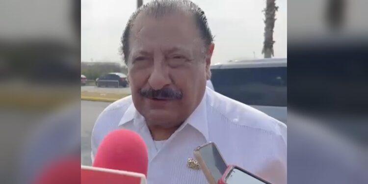 Aumentos a prestaciones de maestros se darán a conocer la próxima semana