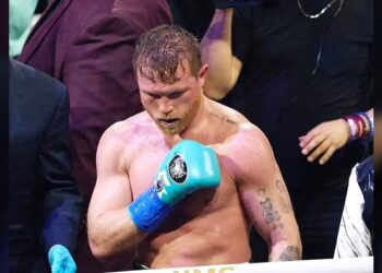 “Tráfico de fentanilo”: EUA sentencia a 7 narcos del Cártel de Sinaloa