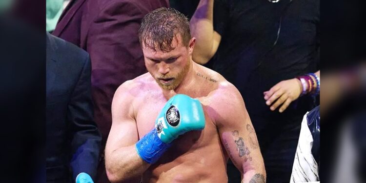 “Tráfico de fentanilo”: EUA sentencia a 7 narcos del Cártel de Sinaloa