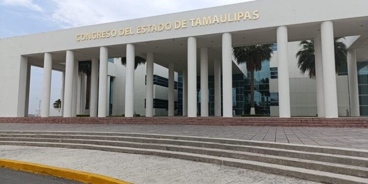Se anotan 23 personas para la presidencia de la Comisión de Derechos Humanos de Tamaulipas