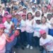 Sector Moscú votará por Rosa González y el Equipo Tampico