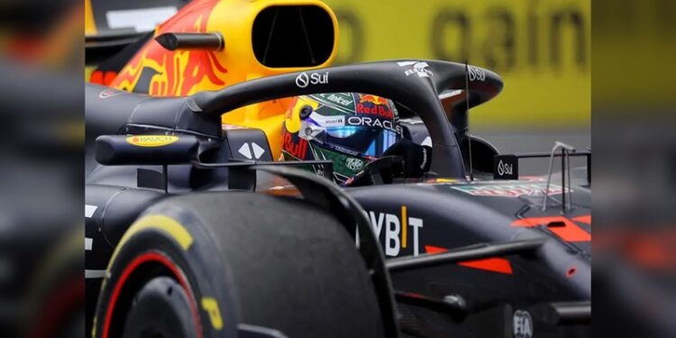 Mini Godzilla sorprende a buzos en el fondo del mar de las Islas Galápagos