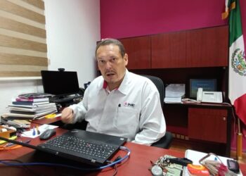 Tendrá Tamaulipas 27 casillas especiales para elección del 2 de junio