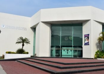 Tribunal Electoral de Tamaulipas “batea” reclamos de dos diputados de Morena
