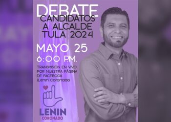 ¡¡¡Tula hace Historia!!!