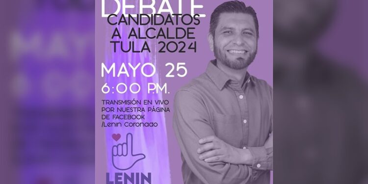 ¡¡¡Tula hace Historia!!!