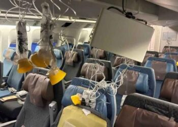 Quería César Bono pasar sus últimos años en La Casa del Actor de la ANDA