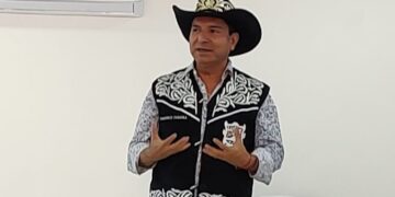 Francisco Chavira: voz de la verdadera izquierda