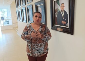 7 mil trabajadores de Matamoros no tienen empleo