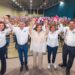Rosa González Será la Presidenta Municipal de Tampico: Xóchitl