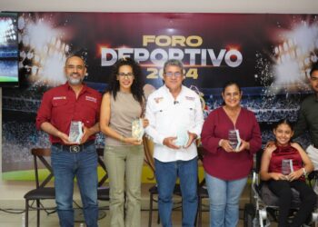 Altamira, hoy y siempre será tierra de campeones: Armando