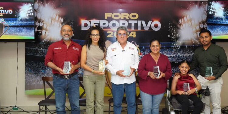 Altamira, hoy y siempre será tierra de campeones: Armando