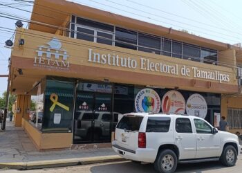 Reconoce IETAM que la abundancia de encuestas «pueden confundir»